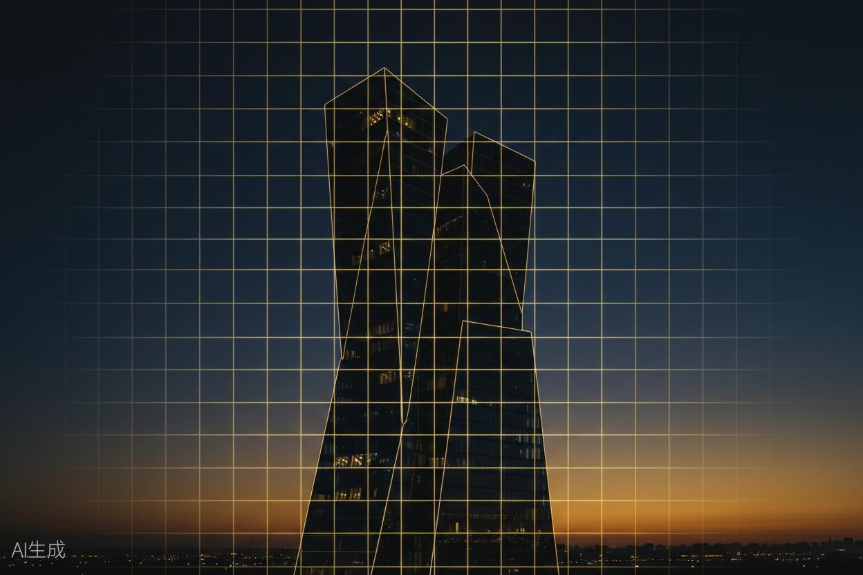 屏山县园区水质检测